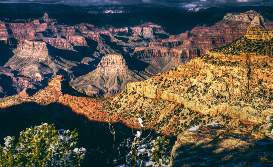 Title Alliance of New Mexico